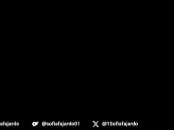 sweet_littleee chaturbate stream image, 13.01.2026 21:40