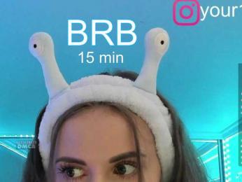 VikkiExtraCheese bongacams stream image, 13.01.2026 23:50