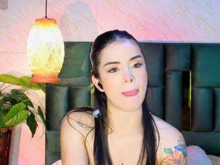 bella-jagger camsoda stream image, 14.01.2026 03:20