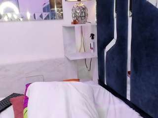 veronicaryan camsoda stream image, 14.01.2026 11:50