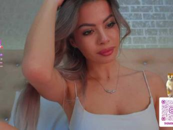 Natalimur bongacams stream image, 14.01.2026 11:40