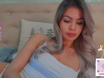 Natalimur bongacams stream image, 14.01.2026 11:40