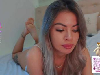Natalimur bongacams stream image, 14.01.2026 11:40
