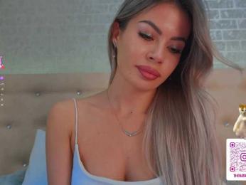 Natalimur bongacams stream image, 14.01.2026 11:40