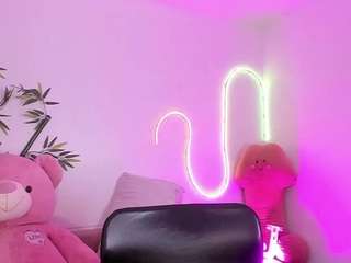 joycethompson camsoda stream image