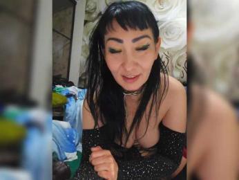 xxxDirtyBitchxxx bongacams stream image