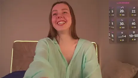 AftonChappel stripchat stream image