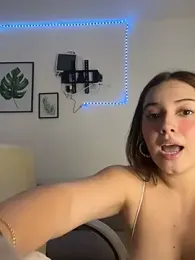 Abby-26 stripchat stream image