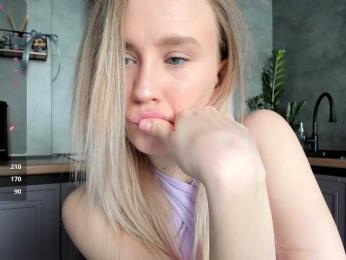 Sunlovv bongacams stream image, 15.01.2026 05:20