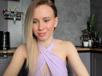 Sunlovv bongacams stream image, 15.01.2026 05:20