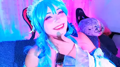 seraphine23 stripchat stream image, 02.03.2025 00:40