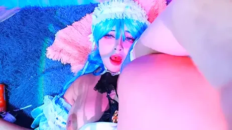 seraphine23 stripchat stream image, 02.03.2025 00:40