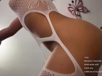 sweet_littleee chaturbate stream image, 01.03.2025 22:40