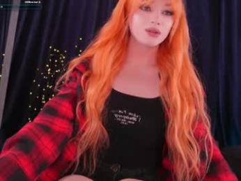 itelia chaturbate stream image, 15.01.2026 12:50