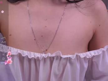 cinacandy chaturbate stream image, 16.01.2026 04:20