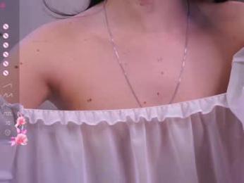 cinacandy chaturbate stream image, 16.01.2026 04:20