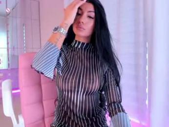 miss_diamond__ chaturbate stream image, 16.01.2026 08:00