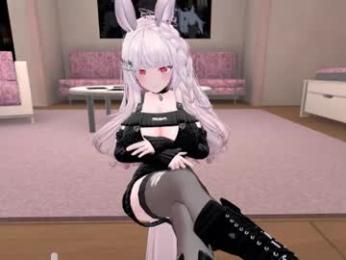 animecutie chaturbate stream image