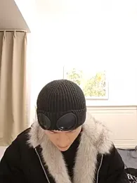 AAASuck stripchat stream image