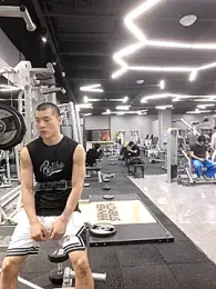 AAASuck stripchat stream image