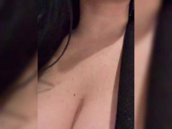 Happy_Doll bongacams stream image, 16.01.2026 16:20
