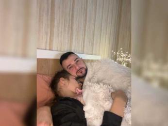 DS888 bongacams stream image, 16.01.2026 23:20