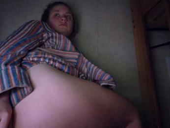 Frummi bongacams stream image, 17.01.2026 03:20