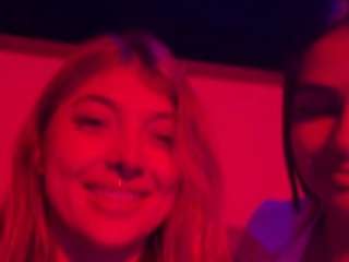 cheerrybomb camsoda stream image