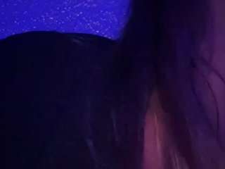 cheerrybomb camsoda stream image