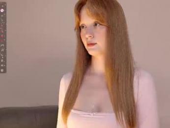 cute_shine chaturbate stream image, 17.01.2026 09:10