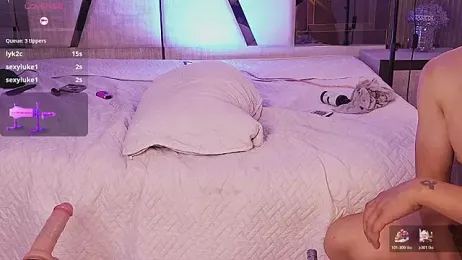 LiamDeep stripchat stream image, 17.01.2026 21:00