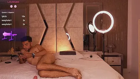 LiamDeep stripchat stream image, 17.01.2026 21:00