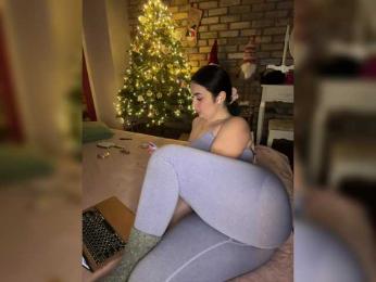 Kavkazkaya-Plennica bongacams stream image