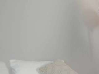 haley-drip camsoda stream image, 02.03.2025 04:10
