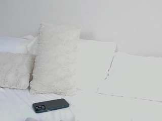 haley-drip camsoda stream image, 02.03.2025 04:10