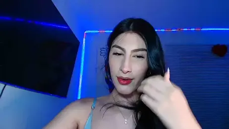 valeria_gonzales_ stripchat stream image, 18.01.2026 03:00
