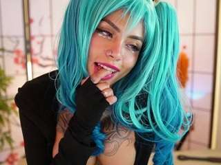 scarlett-collins camsoda stream image, 18.01.2026 01:30