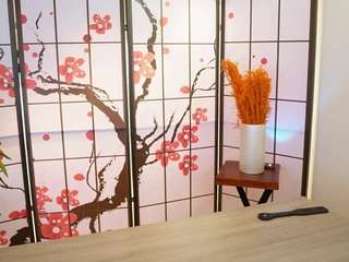 scarlett-collins camsoda stream image, 18.01.2026 01:30