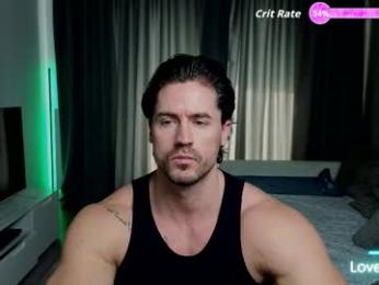 jasonblakes chaturbate stream image, 18.01.2026 09:00