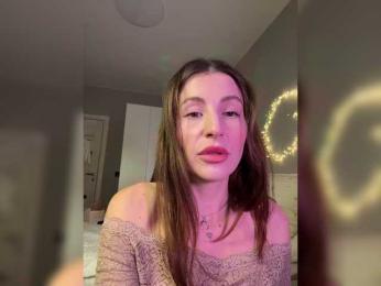 MilashaNyasha bongacams stream image, 18.01.2026 21:30