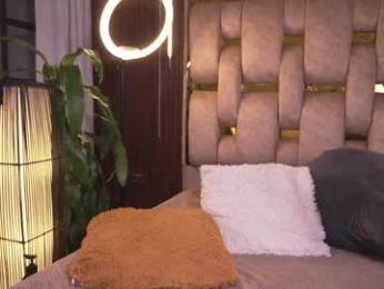 alicia_lang chaturbate stream image, 18.01.2026 20:20