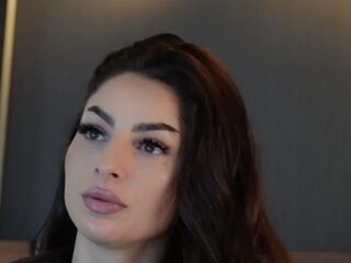 Emily Trix flirt4free stream image, 19.01.2026 05:00