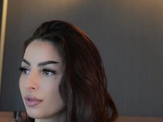 Emily Trix flirt4free stream image, 19.01.2026 05:00