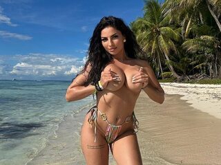 Emily Trix flirt4free stream image, 19.01.2026 05:00