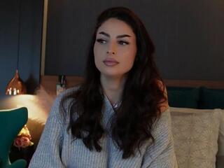 Emily Trix flirt4free stream image, 19.01.2026 05:00