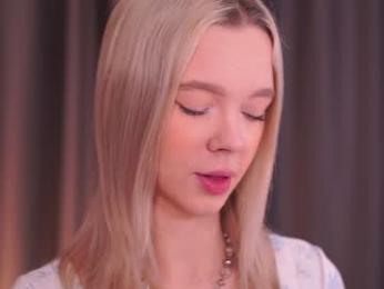 boobybliss chaturbate stream image, 19.01.2026 07:40