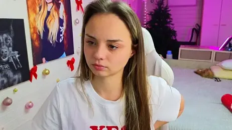 Misss_Vikk stripchat stream image