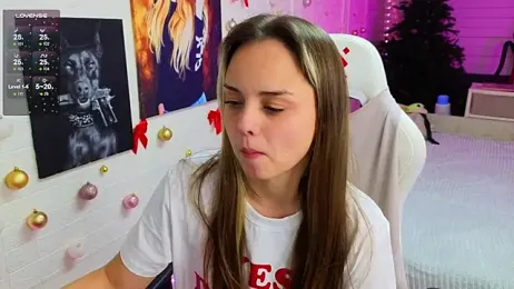 Misss_Vikk stripchat stream image