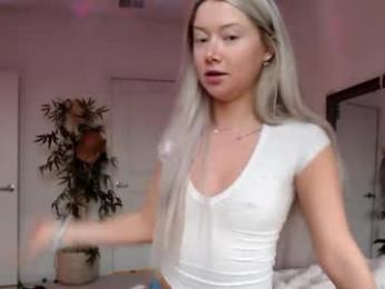 lilyyymonroee chaturbate stream image, 19.01.2026 13:00