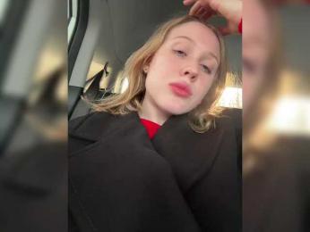LiiBaby bongacams stream image, 02.03.2025 13:40